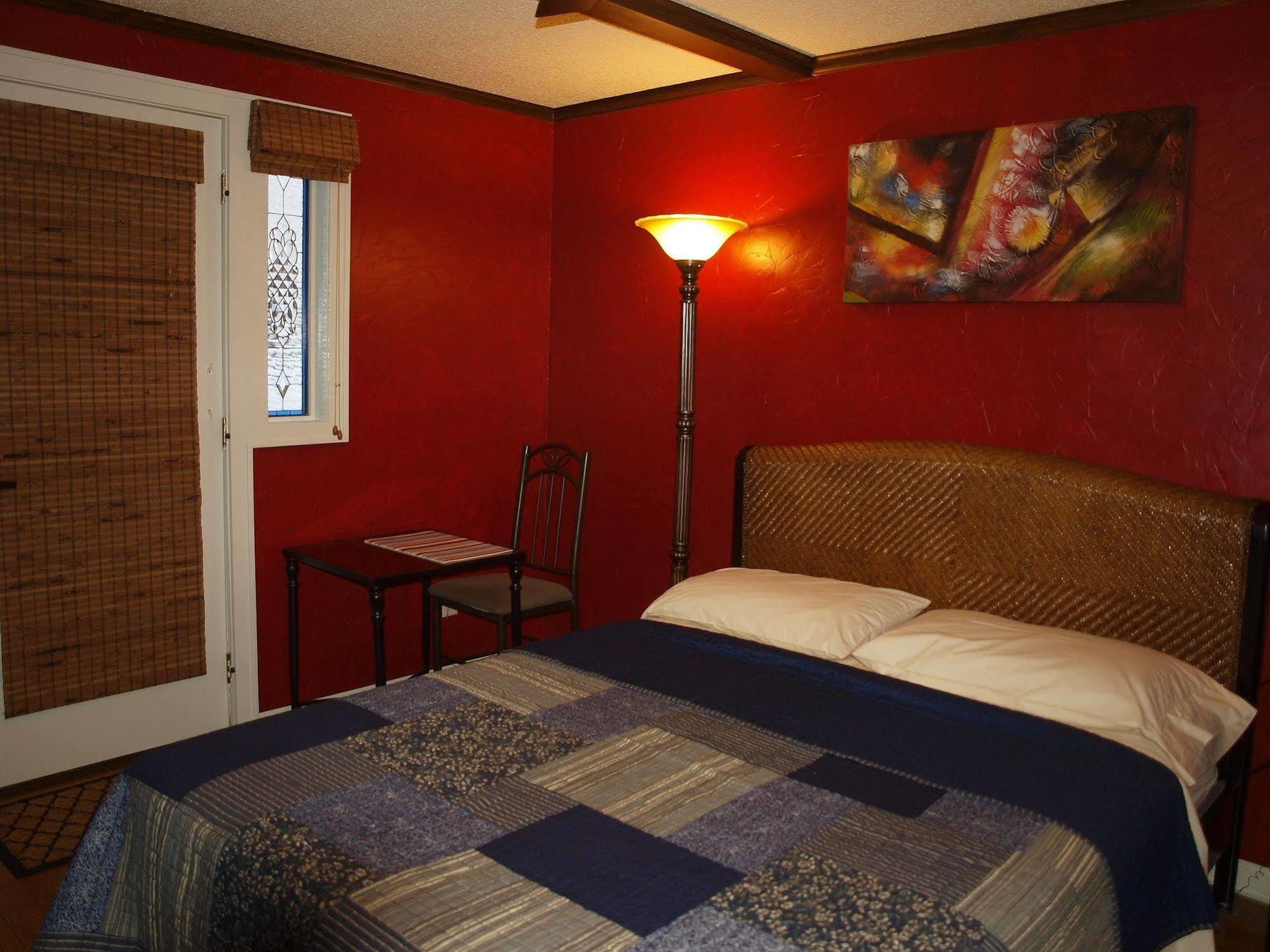Riverside Motel HaywardHayward  Kültér fotó